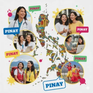 Read more about the article Pinay Mean: The Hidden Truth Everyone Misses