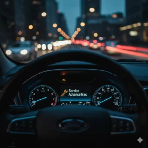 Read more about the article Service Advancetrac Mean: Why It Suddenly Appears