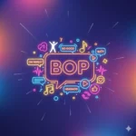 What Does Bop Mean? Stop Using It Wrong