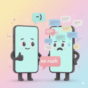 Read more about the article High MCH Meaning: The Warning Sign You Might Miss