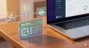 Read more about the article DBA Mean in Business: Why This Term Confuses Many