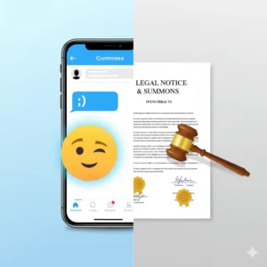 Read more about the article Soliciting Mean: What It Really Means in Legal Terms