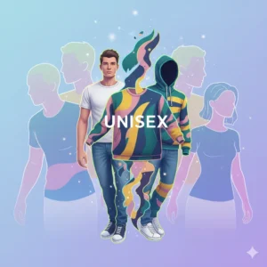 Read more about the article Unisex Mean: The Secret Behind Its Popular Use